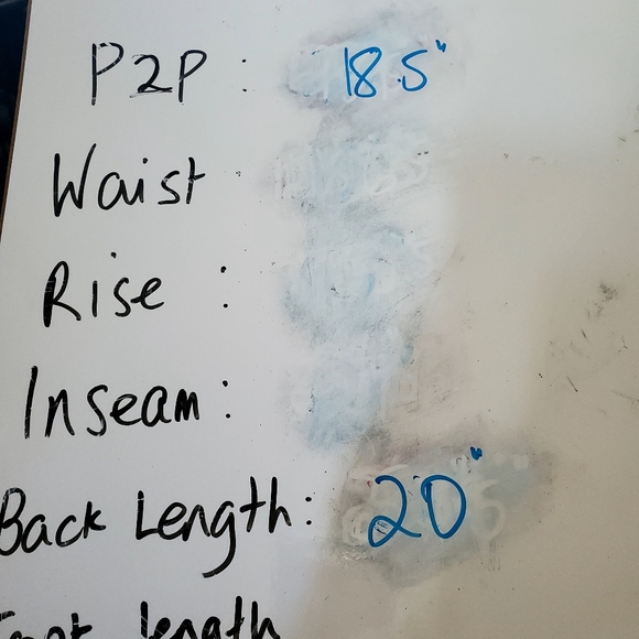 Kuhl Women's Black Merino Wool Zip Up Cardigan Size Medium - Picture 9 of 9